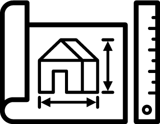 Golden Digital Report